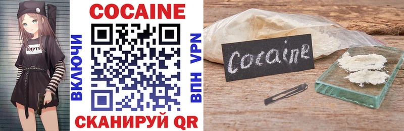 Cocaine FishScale  Новомосковск 