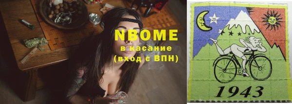 СК Верея