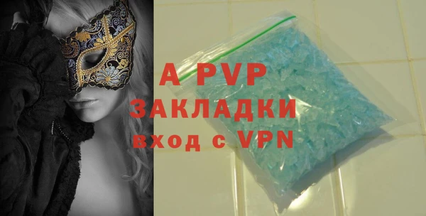 гидра Верхний Тагил