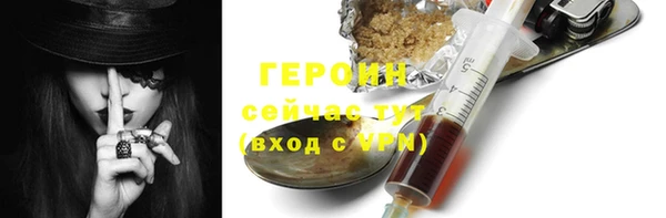 гидра Верхний Тагил