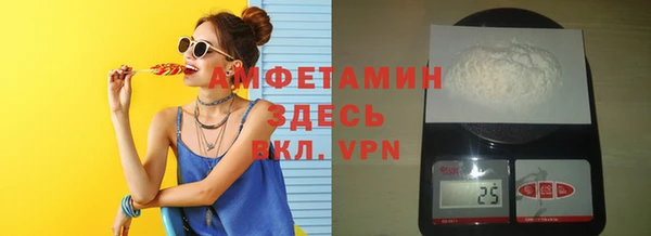 гидра Верхний Тагил