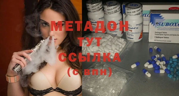 гидра Верхний Тагил