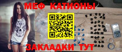 героин Лесосибирск